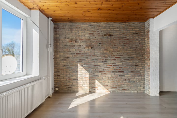 Foto 6 van Berghofstraat 8