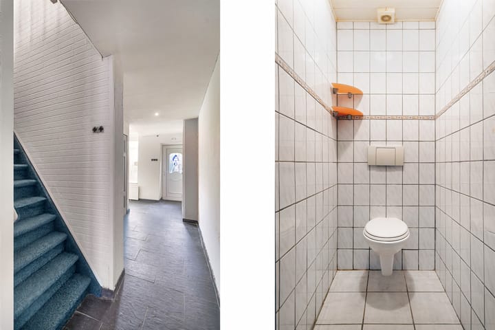 Foto 11 van Berghofstraat 8