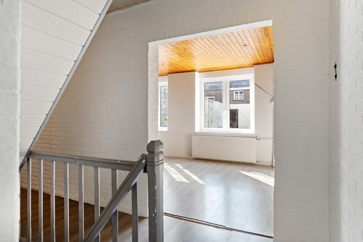 Foto 12 van Berghofstraat 8