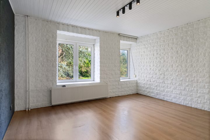 Foto 13 van Berghofstraat 8