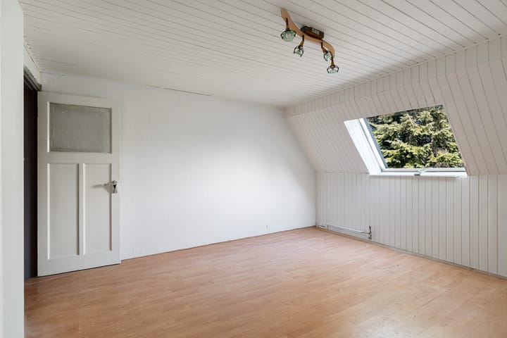 Foto 14 van Berghofstraat 8