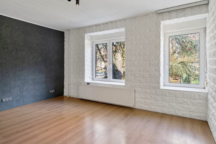 Foto 15 van Berghofstraat 8