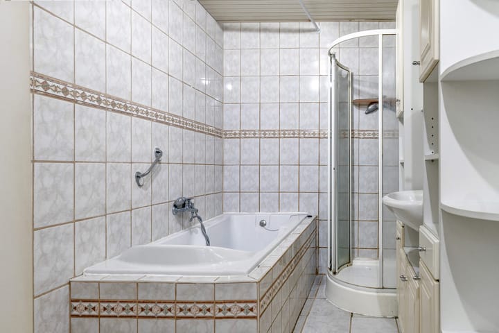 Foto 16 van Berghofstraat 8