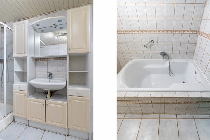 Foto 17 van Berghofstraat 8