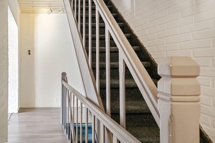 Foto 18 van Berghofstraat 8