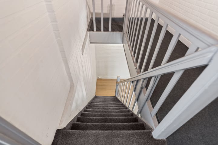 Foto 19 van Berghofstraat 8