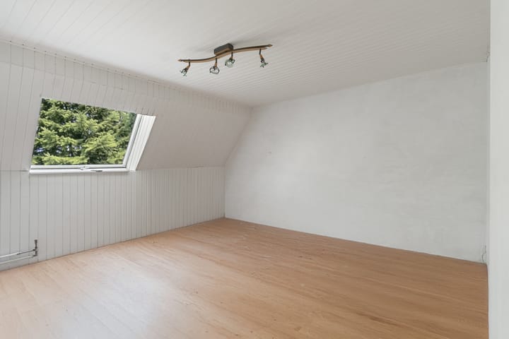 Foto 20 van Berghofstraat 8