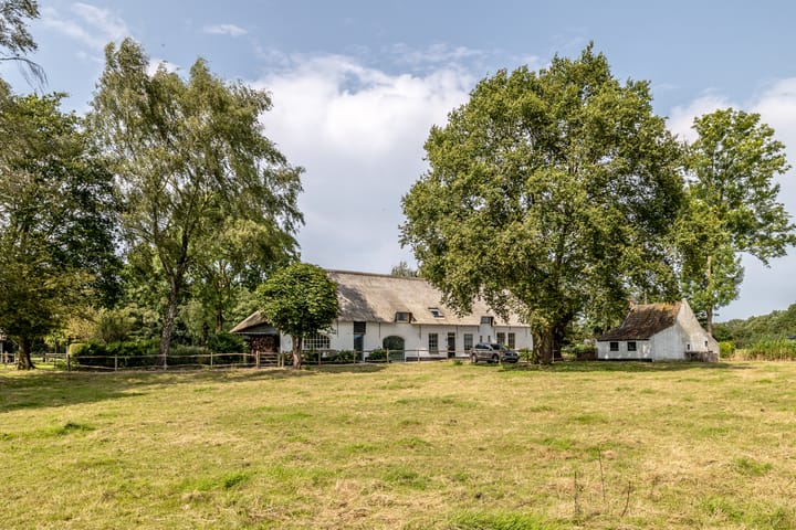 Foto 51 van Oudlandstraatje 25