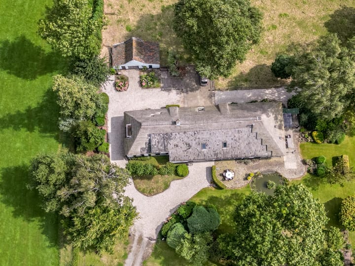 Foto 53 van Oudlandstraatje 25