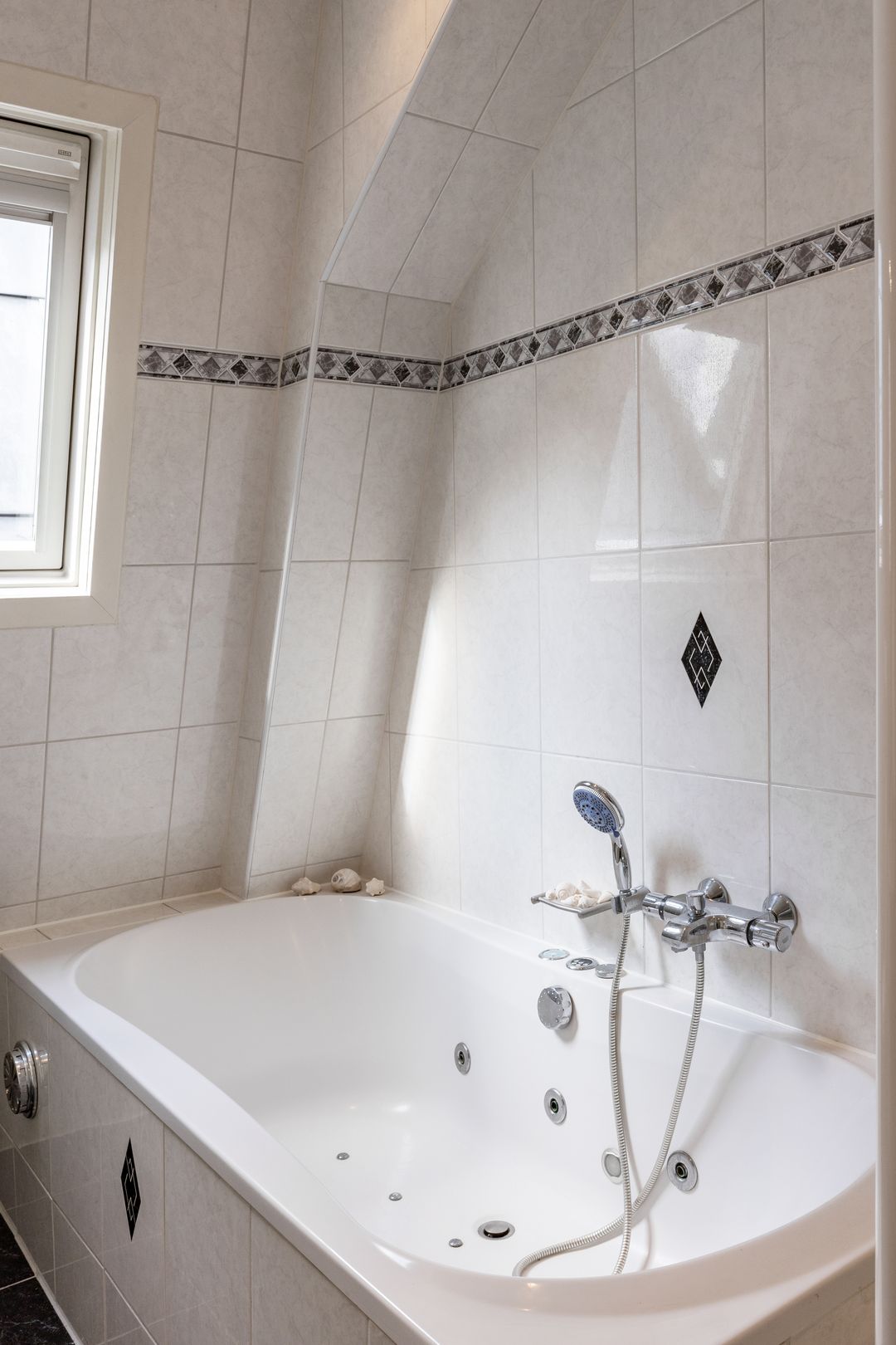 Foto 22 van Stadhouderskade 91-4