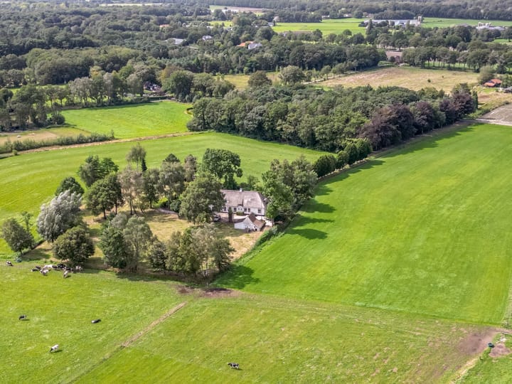 Foto 55 van Oudlandstraatje 25