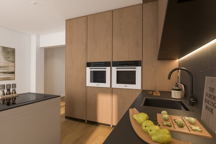 Foto 26 van Berghofstraat 8