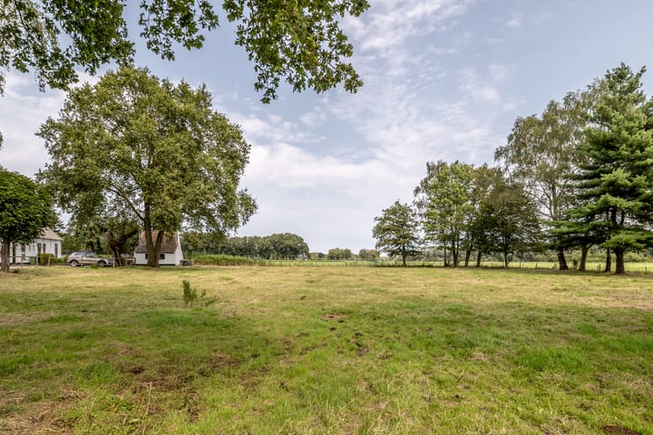 Foto 57 van Oudlandstraatje 25