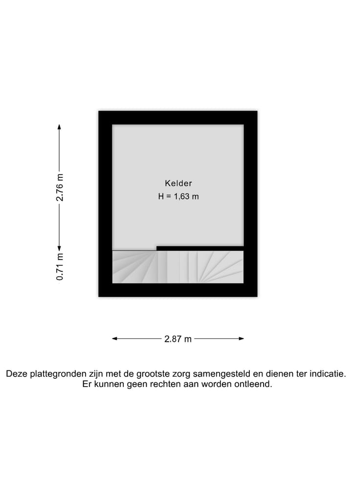 Foto 31 van Berghofstraat 8