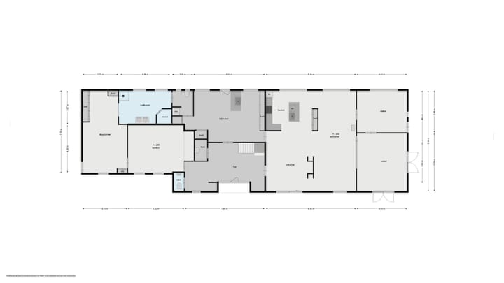 Foto 61 van Oudlandstraatje 25