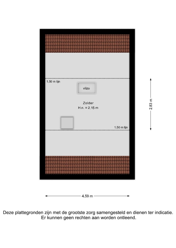 Foto 32 van Berghofstraat 8