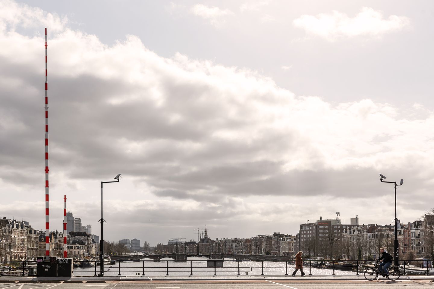 Foto 29 van Stadhouderskade 91-4