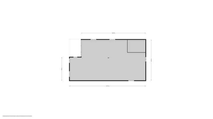 Foto 63 van Oudlandstraatje 25