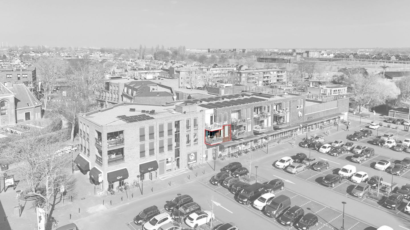 Foto 1 van Molenwerfstraat 5