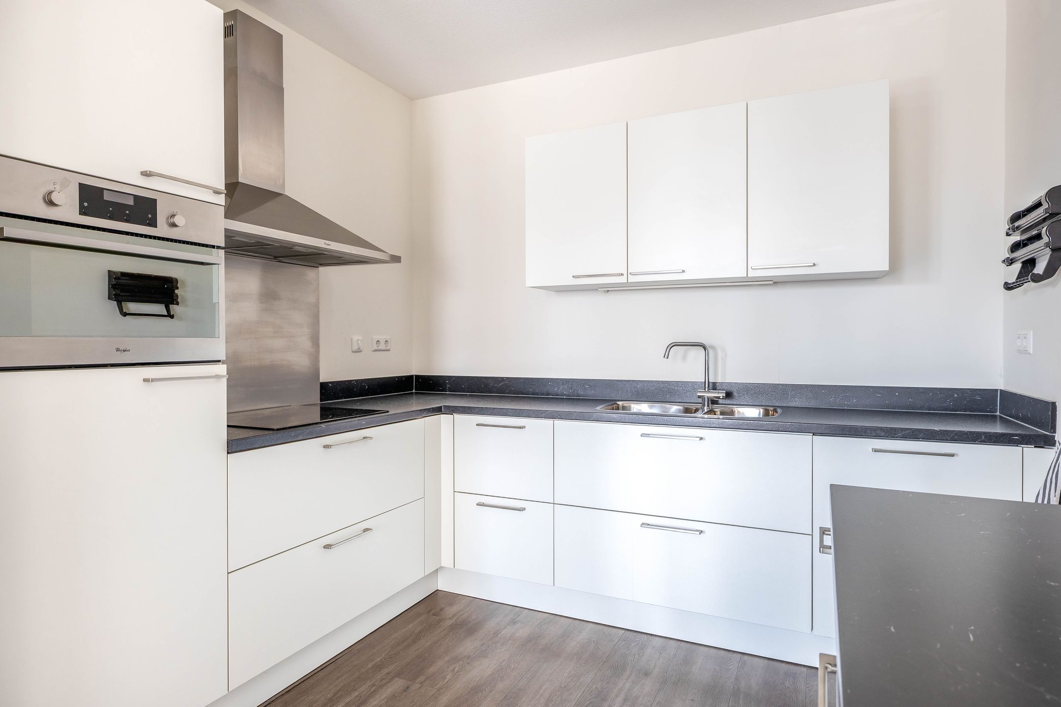 Foto 3 van Molenwerfstraat 5