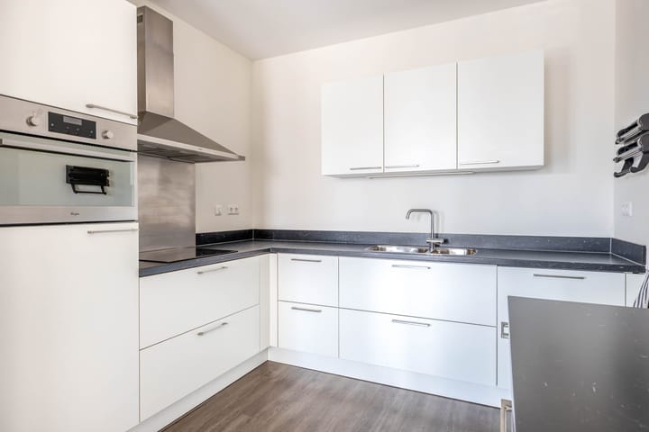 Foto 3 van Molenwerfstraat 5