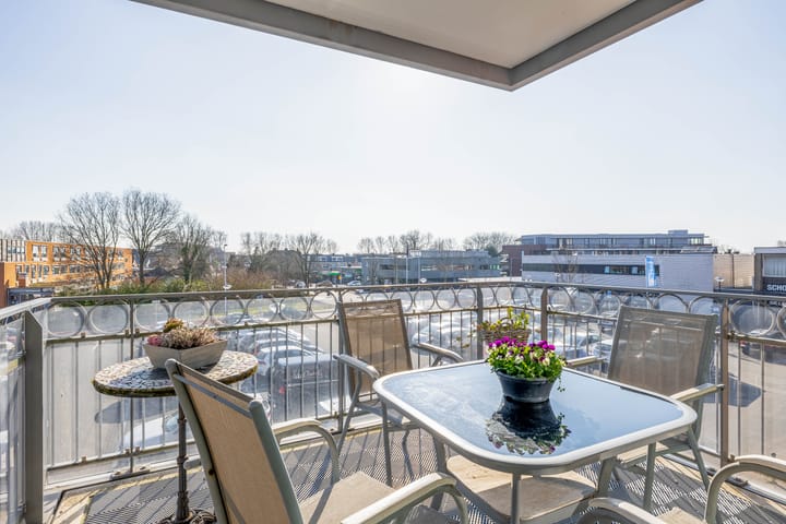 Foto 4 van Molenwerfstraat 5