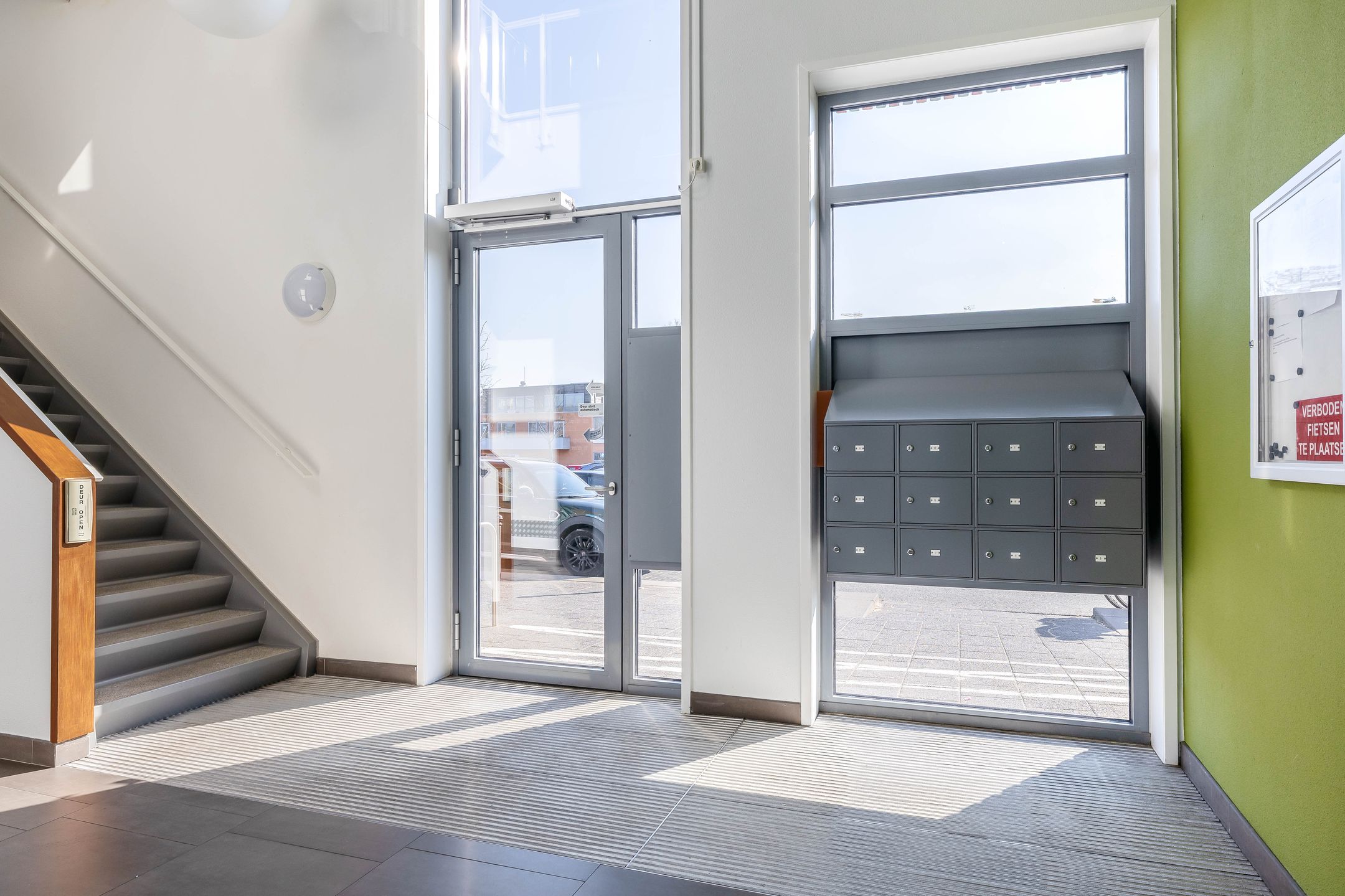 Foto 6 van Molenwerfstraat 5