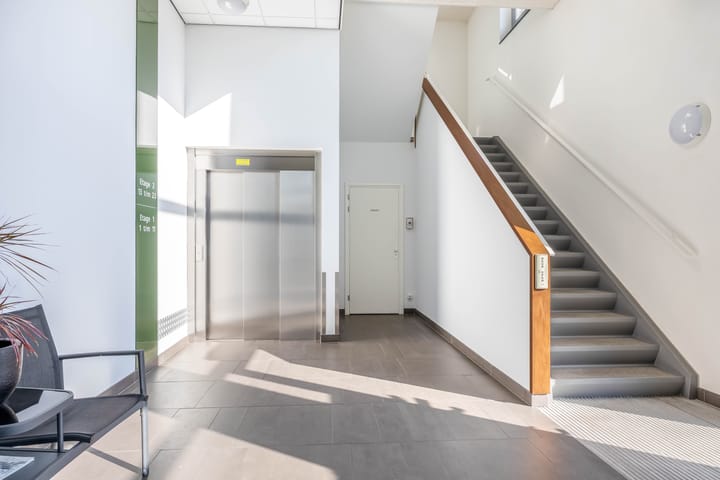 Foto 7 van Molenwerfstraat 5