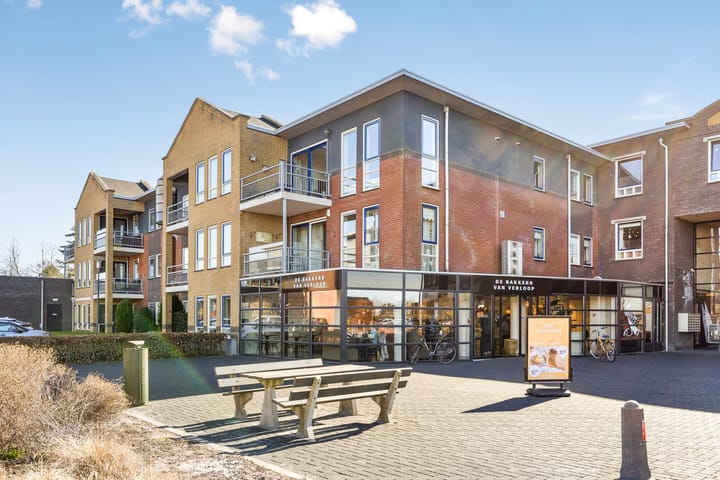 Foto 4 van Vaart Zz 53-G