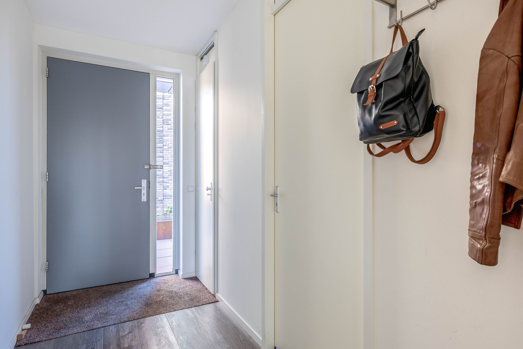 Foto 9 van Molenwerfstraat 5