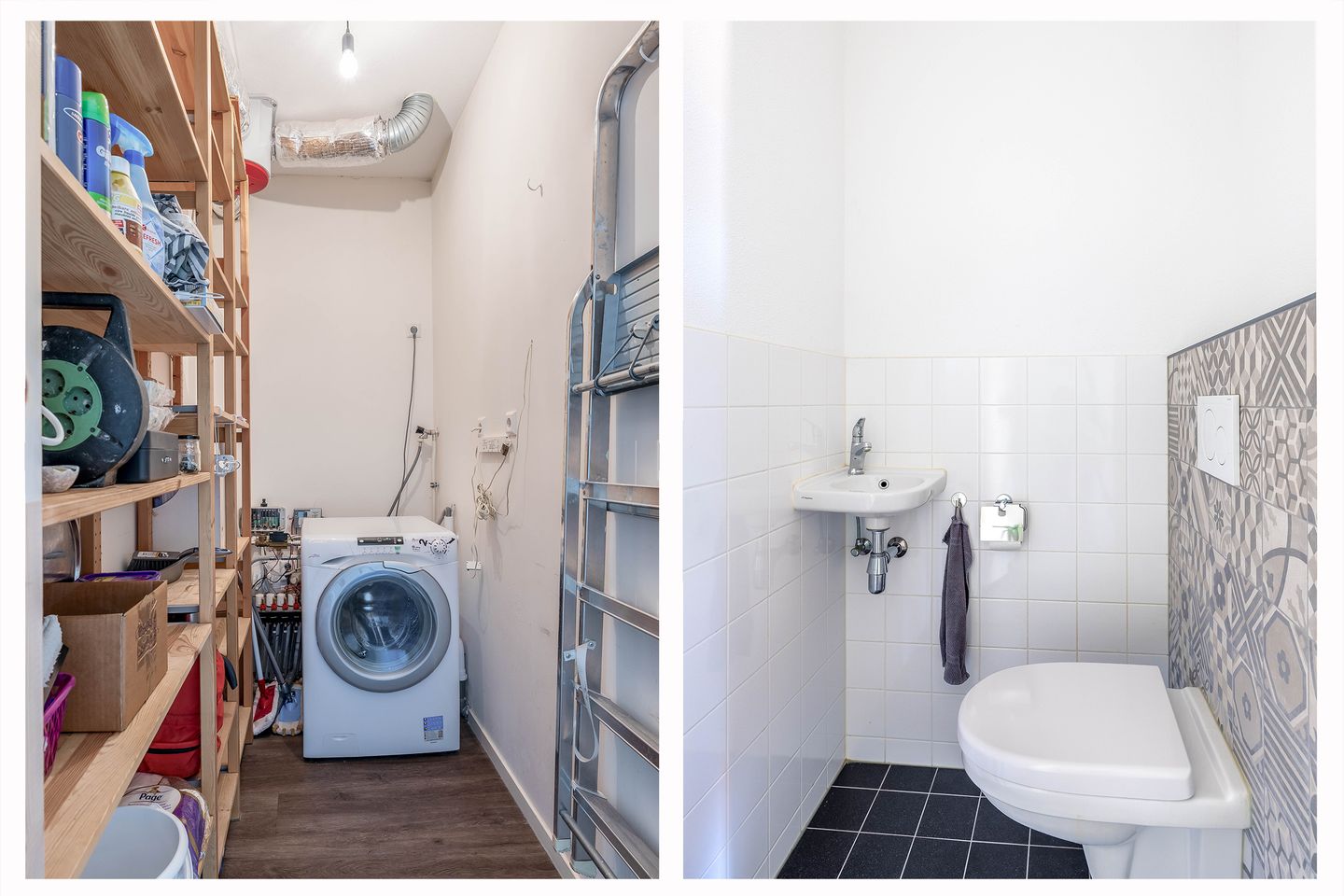 Foto 10 van Molenwerfstraat 5