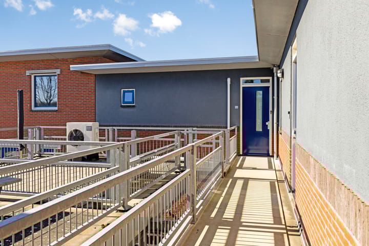 Foto 6 van Vaart Zz 53-G