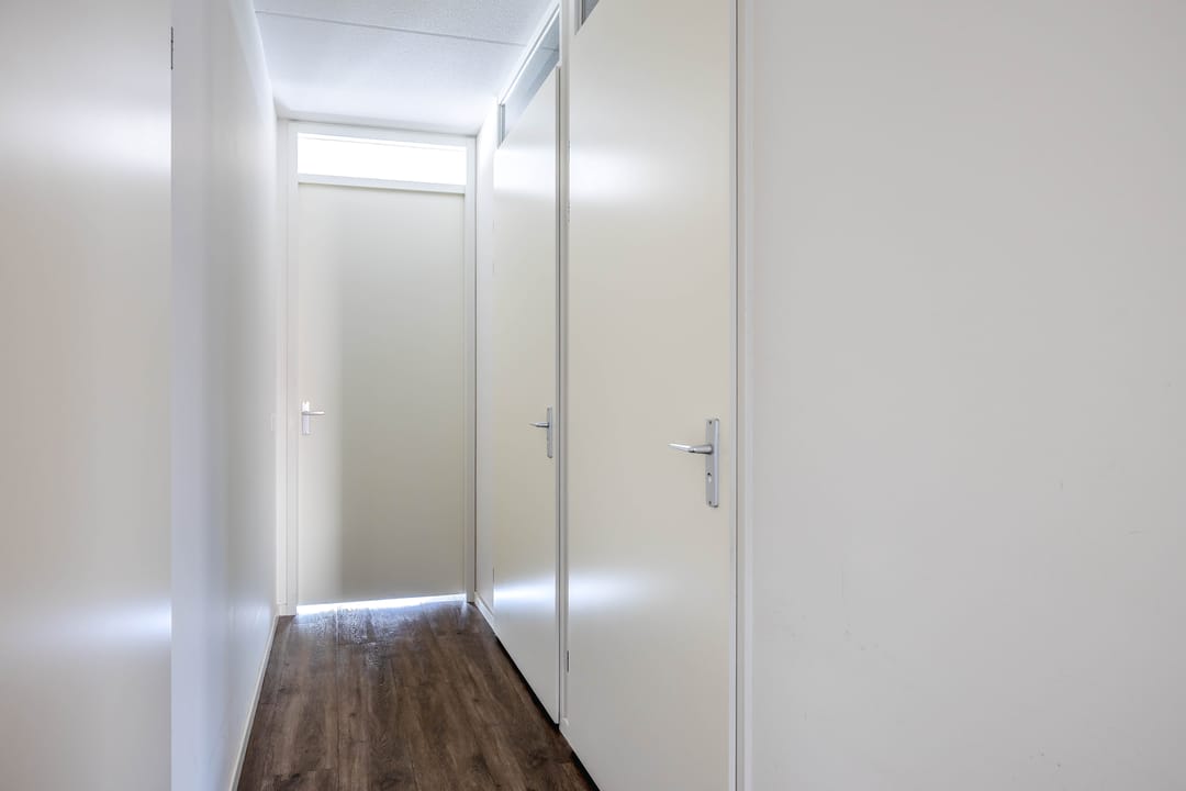 Foto 11 van Molenwerfstraat 5