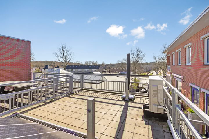 Foto 7 van Vaart Zz 53-G