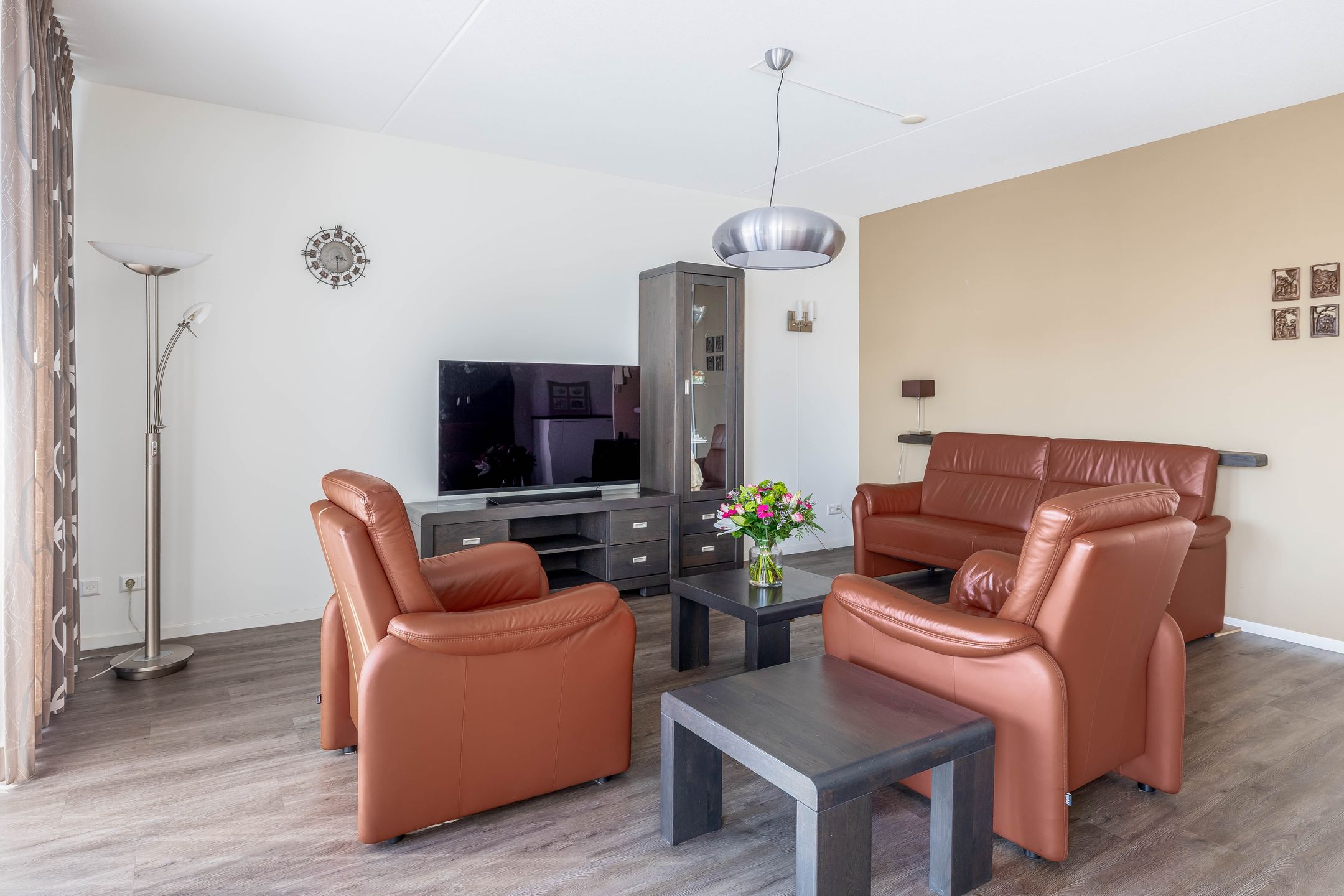 Foto 12 van Molenwerfstraat 5