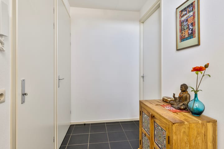 Foto 9 van Vaart Zz 53-G