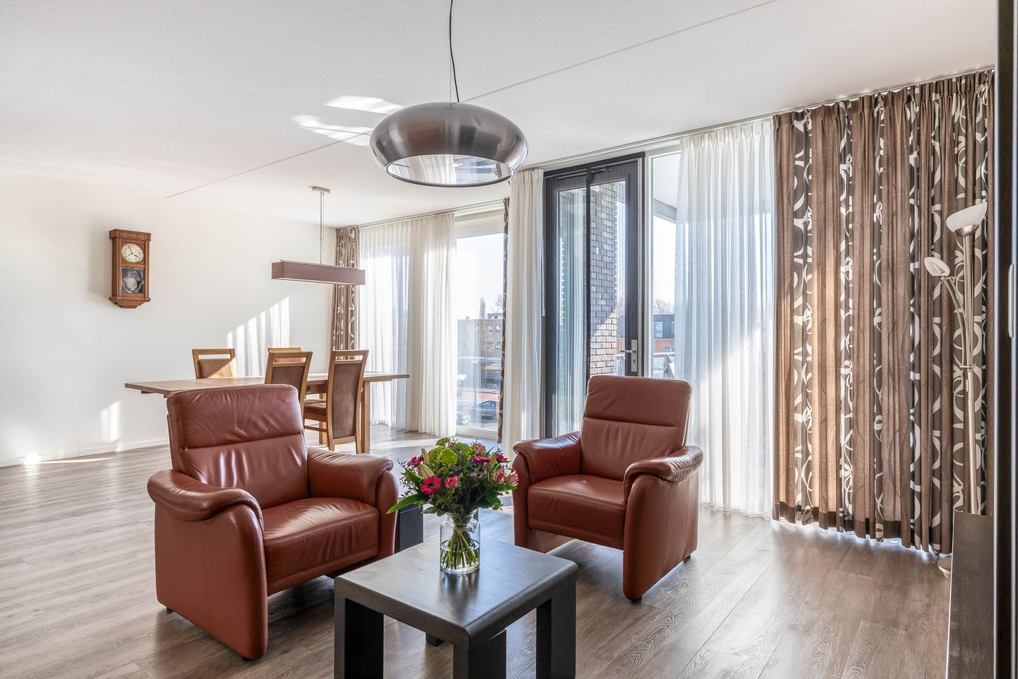 Foto 14 van Molenwerfstraat 5