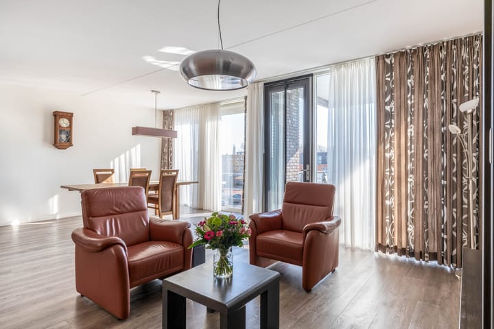 Foto 14 van Molenwerfstraat 5