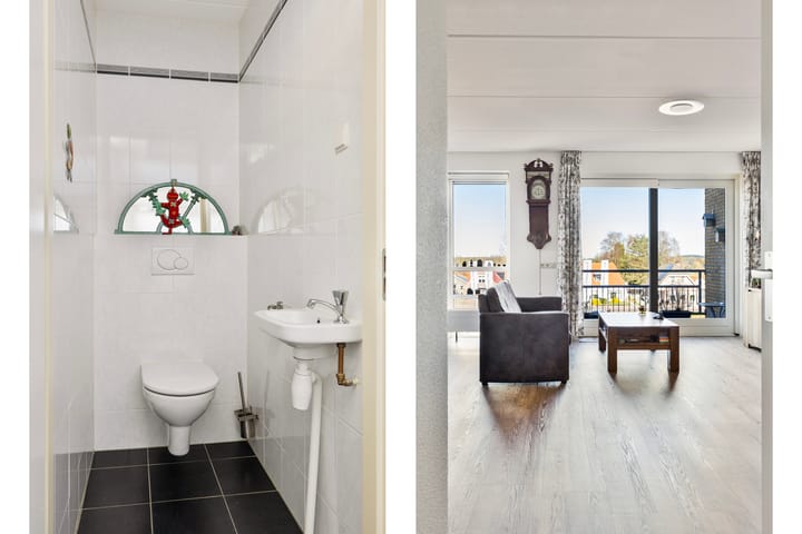 Foto 10 van Vaart Zz 53-G