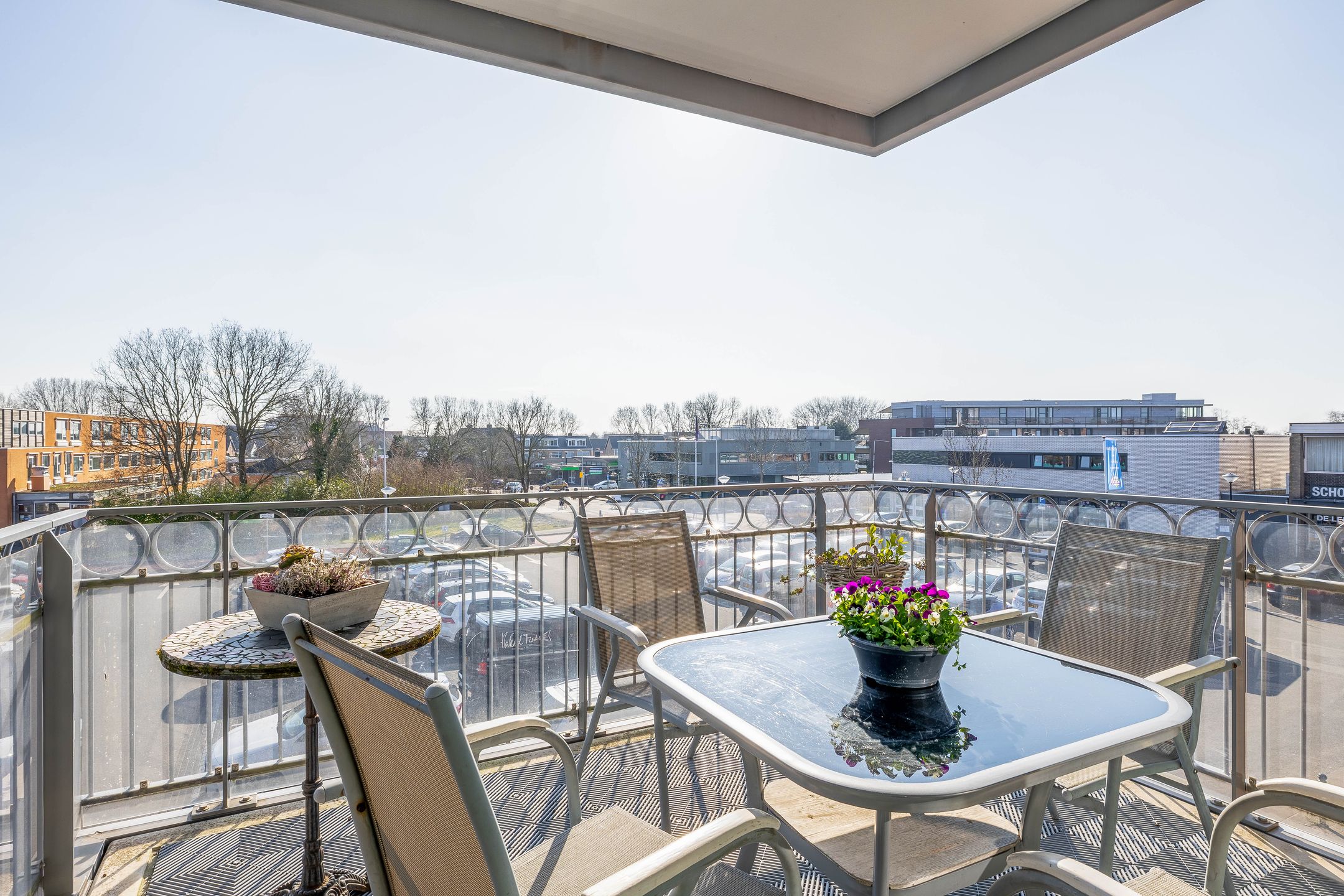 Foto 15 van Molenwerfstraat 5