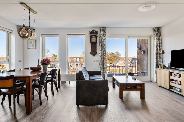 Foto 11 van Vaart Zz 53-G