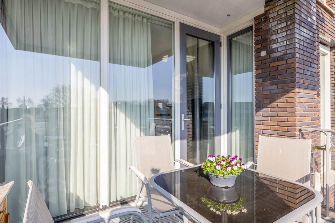 Foto 16 van Molenwerfstraat 5