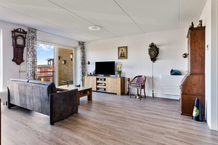 Foto 12 van Vaart Zz 53-G