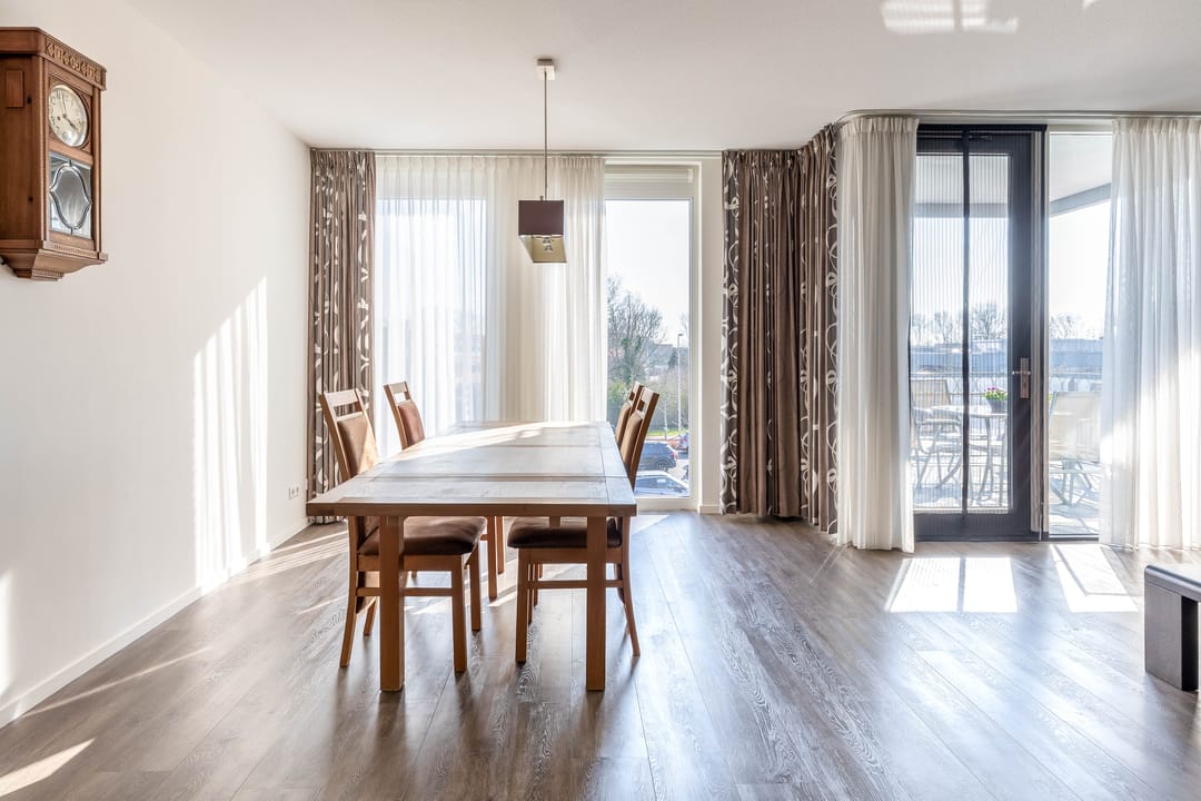 Foto 17 van Molenwerfstraat 5