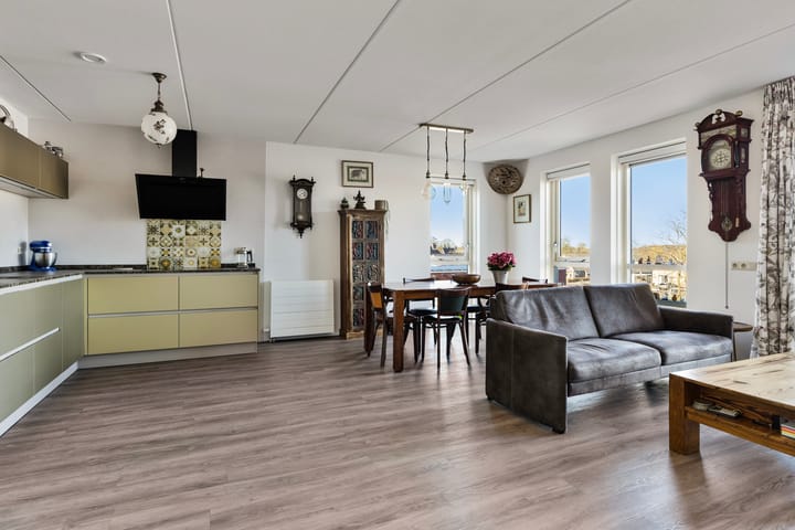 Foto 13 van Vaart Zz 53-G