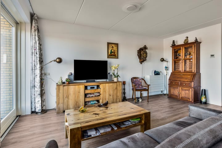 Foto 14 van Vaart Zz 53-G