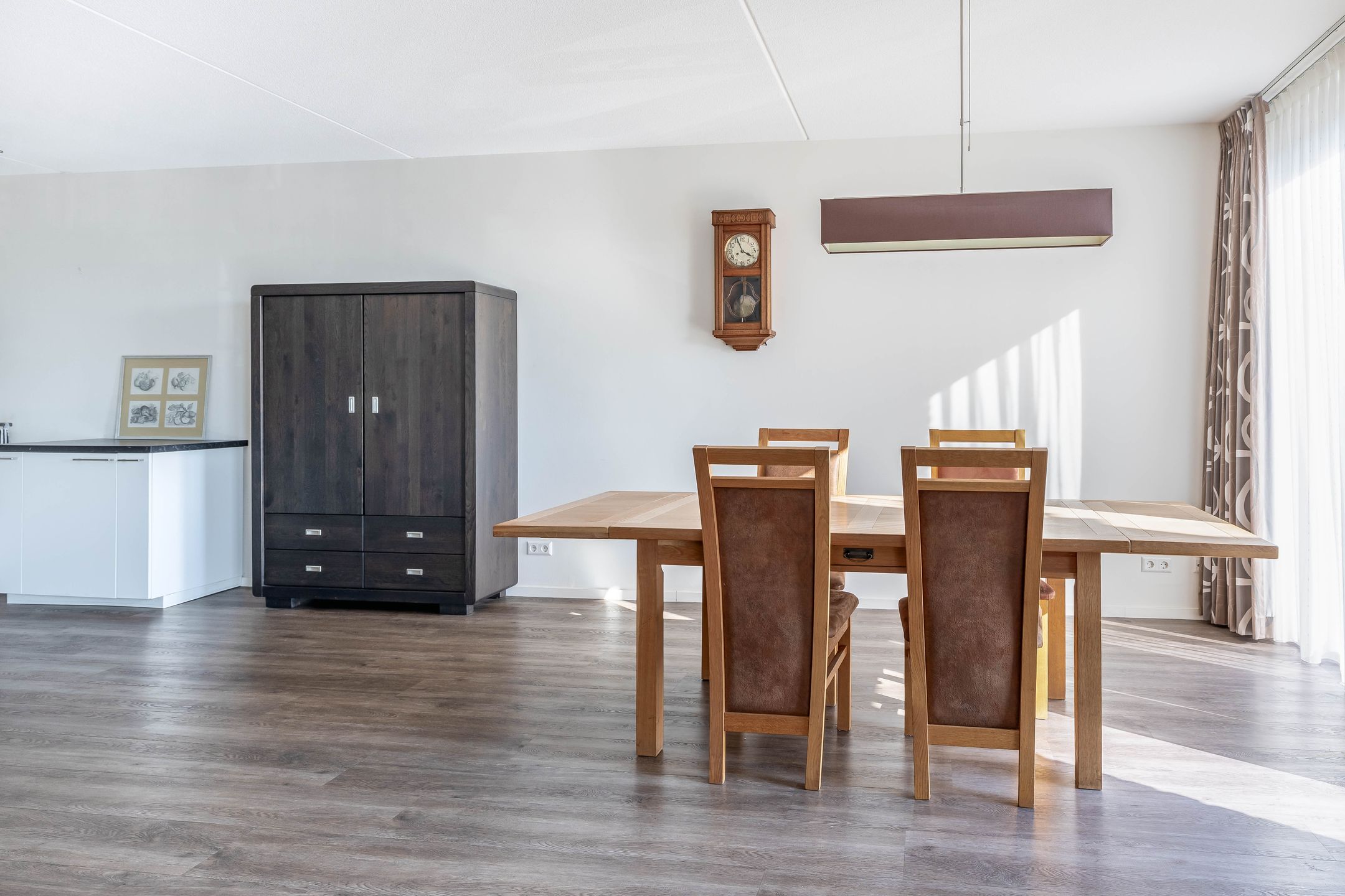 Foto 18 van Molenwerfstraat 5