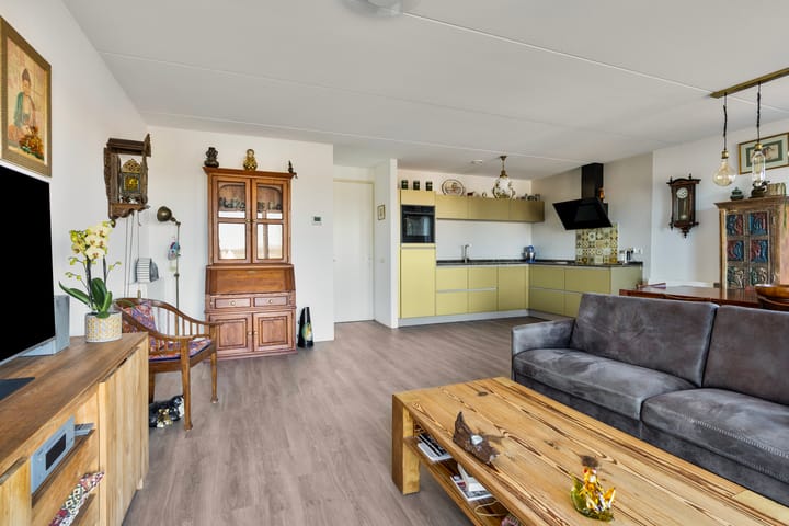 Foto 15 van Vaart Zz 53-G