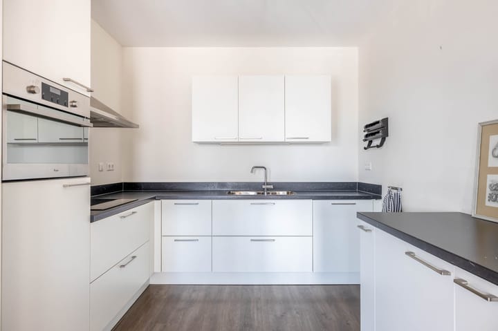 Foto 19 van Molenwerfstraat 5