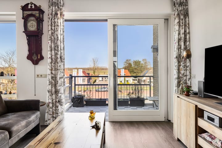 Foto 16 van Vaart Zz 53-G